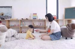 9分钟科普下!和田地区工厂咨询电话_哔哩哔哩